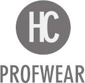 HC Profwear